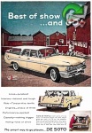 De Soto 1959 030.jpg